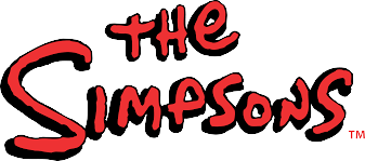 Logo Simpson